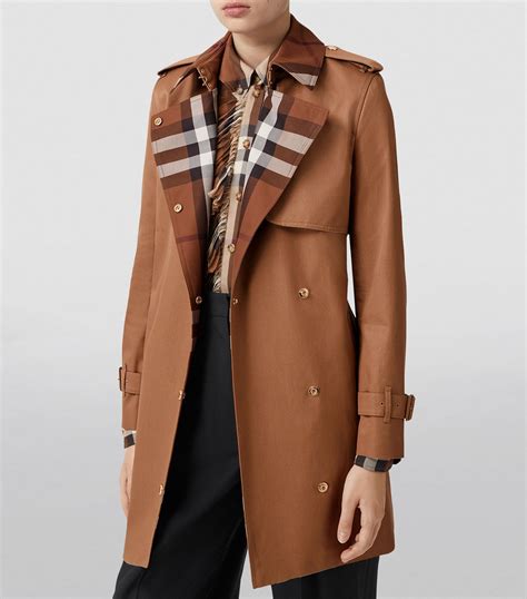 ebay burberry trench size 10|burberry gabardine trench.